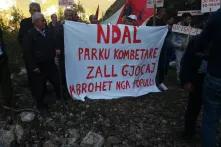 Zall Gjocaj