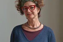 Anna Paola Franchesci