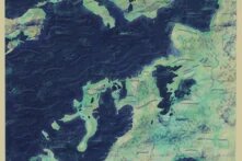 Artwork for Congress of Young Europeans