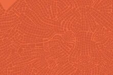 AiB Importance for Europe Cover