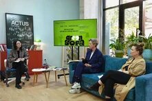 Green Sofa 16 