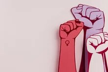 Gender and feminism