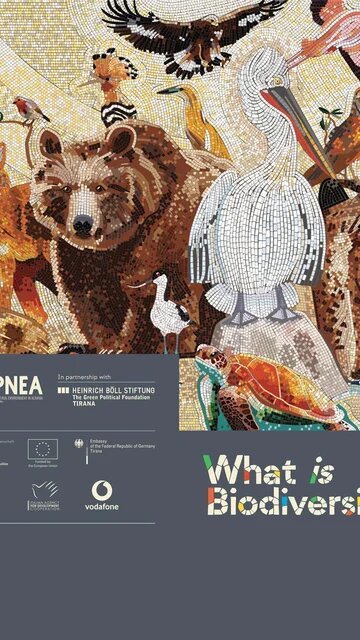 Biodiversity Leaflet Cover EN