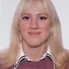 Emi Kalluci Emi Kalluci