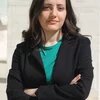 Nosiana Burnazi