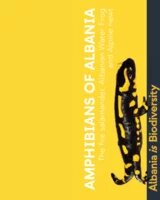 Amphibians Leaflet Cover_EN