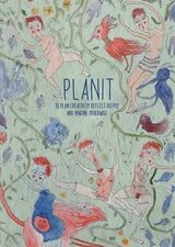 Plan It Cover