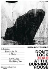 DLBBH Brochure Cover